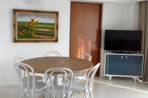 Condominio de 2 dormitorios en Pattaya, Tailandia № 24215 - foto 7