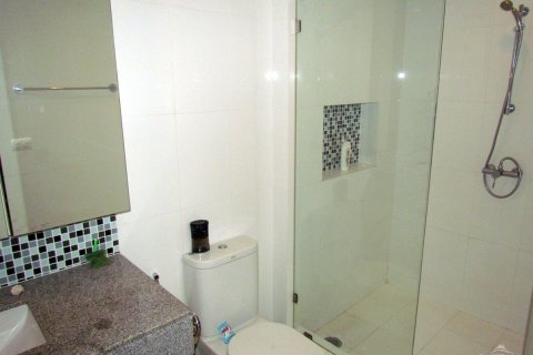 Condominio de 2 dormitorios en Pattaya, Tailandia № 23414 - foto 5
