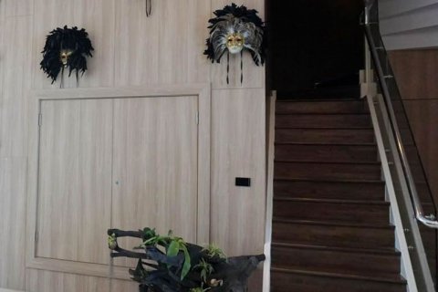 Condominio de 3 dormitorios en Pattaya, Tailandia № 21311 - foto 2