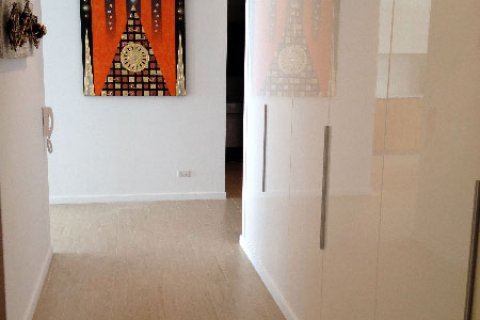 Condominio de 3 dormitorios en Pattaya, Tailandia № 23469 - foto 6
