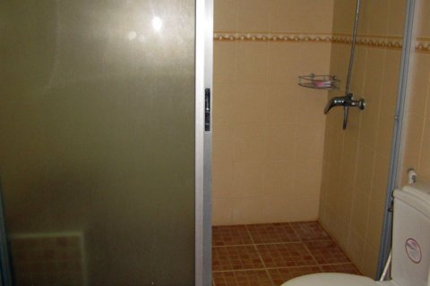 Condominio de 2 dormitorios en Pattaya, Tailandia № 23043 - foto 4