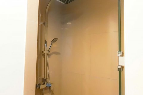 Condominio de 1 dormitorio en Pattaya, Tailandia № 21090 - foto 8