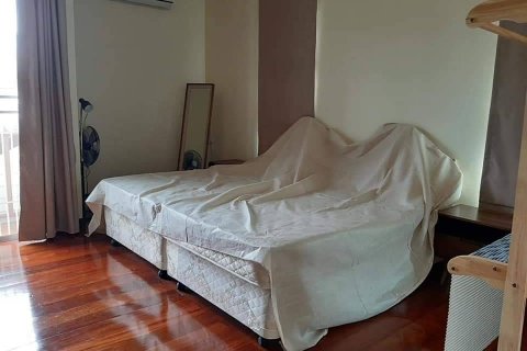 Casa de 3 dormitorios en Pattaya, Tailandia № 22196 - foto 19