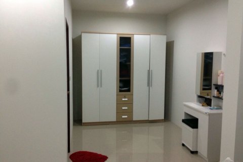 Casa de 3 dormitorios en Pattaya, Tailandia № 19740 - foto 5