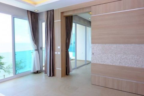 Condominio de 1 dormitorio en Pattaya, Tailandia № 21884 - foto 16