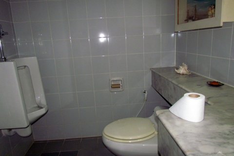 Condominio de 6 dormitorios en Pattaya, Tailandia № 20203 - foto 11