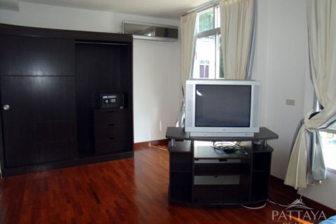 Casa de 3 dormitorios en Pattaya, Tailandia № 23211 - foto 5
