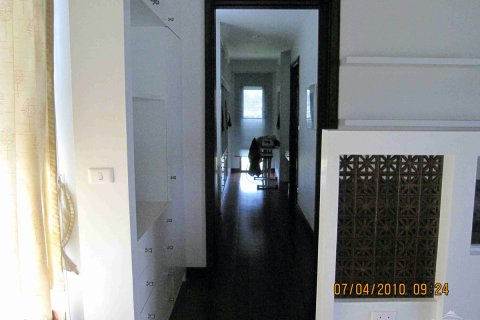 Casa de 3 dormitorios en Pattaya, Tailandia № 22888 - foto 14