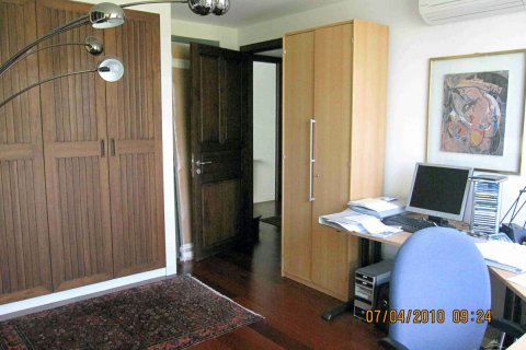Casa de 3 dormitorios en Pattaya, Tailandia № 22888 - foto 13