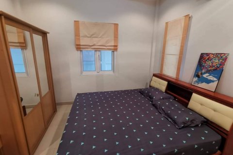 Casa de 3 dormitorios en Pattaya, Tailandia № 22355 - foto 3