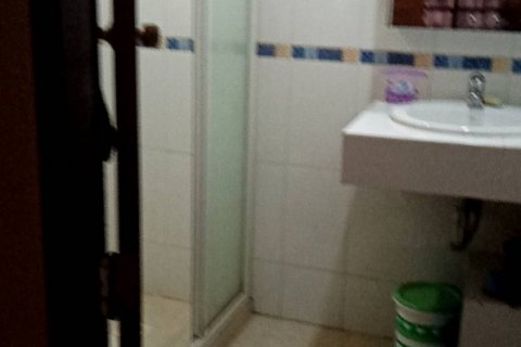 Casa de 3 dormitorios en Pattaya, Tailandia № 22381 - foto 5