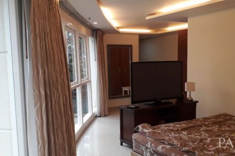 Condominio de 2 dormitorios en Pattaya, Tailandia № 21441 - foto 15
