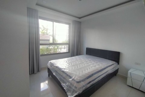 Sobre plano Arcadia Beach Resort en Pattaya, Tailandia № 25475 - foto 19