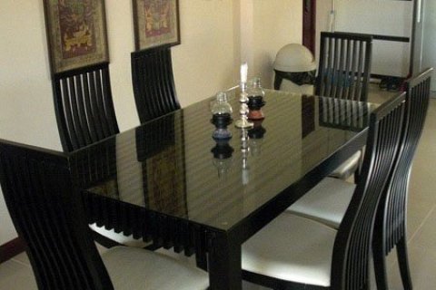 Condominio de 3 dormitorios en Pattaya, Tailandia № 23383 - foto 6