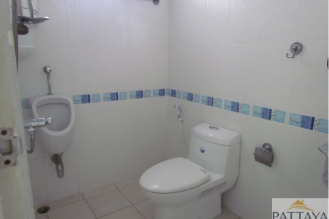 Casa de 4 dormitorios en Pattaya, Tailandia № 20878 - foto 11