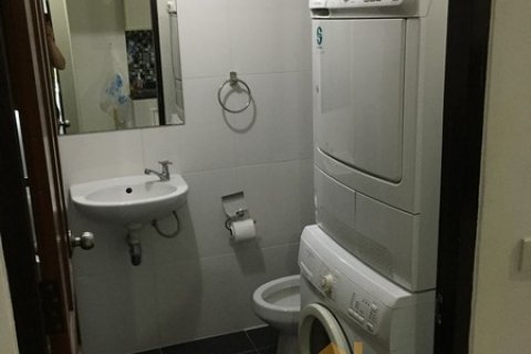 Condominio de 2 dormitorios en Pattaya, Tailandia № 21164 - foto 6