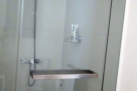 Condominio de 3 dormitorios en Pattaya, Tailandia № 23667 - foto 16