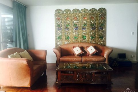 Condominio de 3 dormitorios en Pattaya, Tailandia № 20468 - foto 22