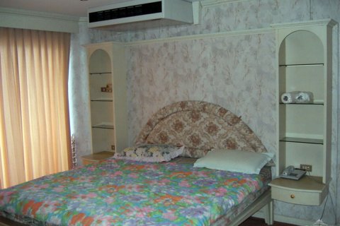 Condominio de 3 dormitorios en Pattaya, Tailandia № 23091 - foto 6
