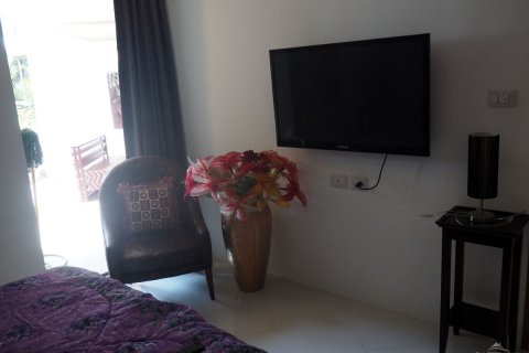 Condominio de 2 dormitorios en Pattaya, Tailandia № 20722 - foto 12