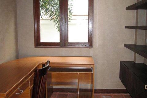 Casa de 3 dormitorios en Pattaya, Tailandia № 22753 - foto 6