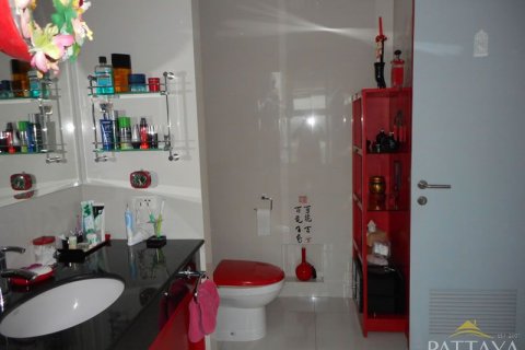 Condominio de 2 dormitorios en Pattaya, Tailandia № 21340 - foto 6