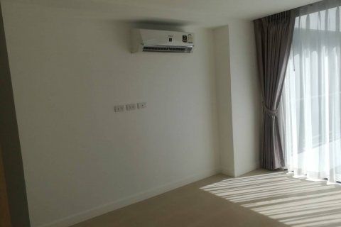 Condominio de 2 dormitorios en Pattaya, Tailandia № 22122 - foto 7