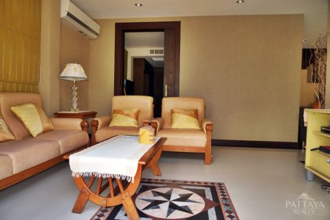 Casa de 3 dormitorios en Pattaya, Tailandia № 19972 - foto 19