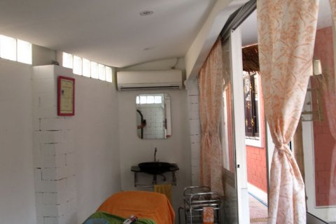 Casa de 2 dormitorios en Pattaya, Tailandia № 20557 - foto 15