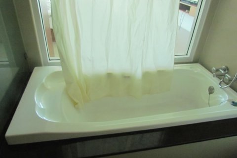 Condominio de 1 dormitorio en Pattaya, Tailandia № 21084 - foto 20