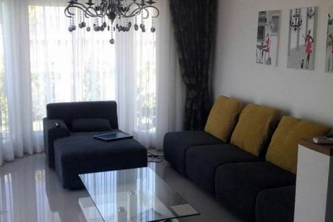 Casa de 2 dormitorios en Pattaya, Tailandia № 24464 - foto 18