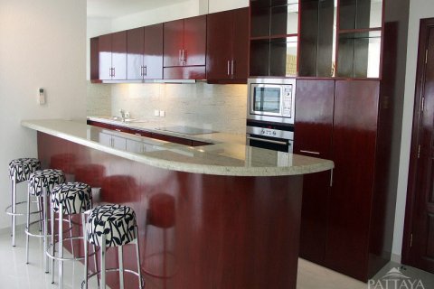 Condominio de 2 dormitorios en Pattaya, Tailandia № 23009 - foto 13