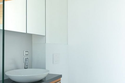 Condominio de 2 dormitorios en Pattaya, Tailandia № 21251 - foto 3