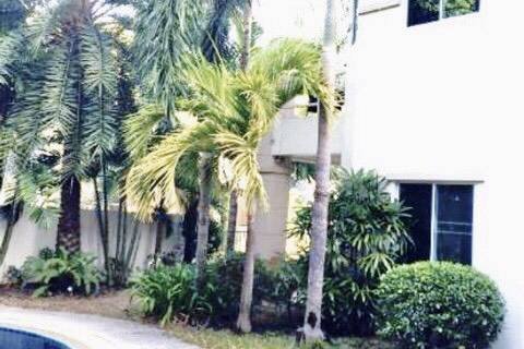 Casa de 3 dormitorios en Pattaya, Tailandia № 22204 - foto 6