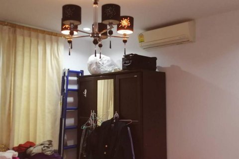 Casa de 3 dormitorios en Pattaya, Tailandia № 22362 - foto 9