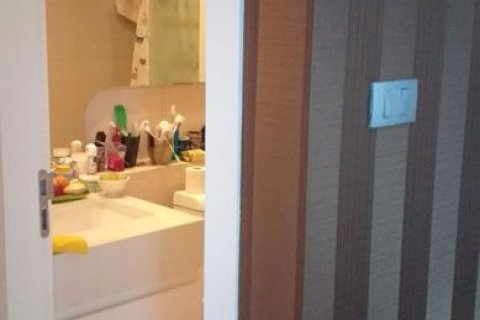 Condominio de 2 dormitorios en Pattaya, Tailandia № 21586 - foto 5