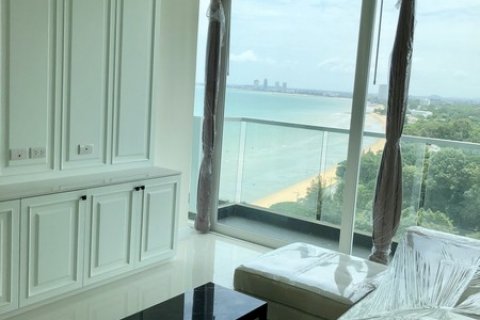 Condominio de 2 dormitorios en Pattaya, Tailandia № 21077 - foto 30