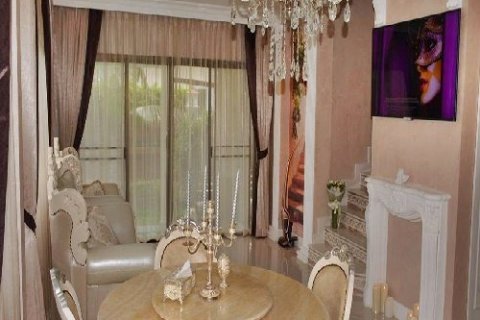 Casa de 3 dormitorios en Pattaya, Tailandia № 21026 - foto 10