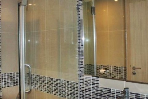 Condominio de 2 dormitorios en Pattaya, Tailandia № 20986 - foto 6