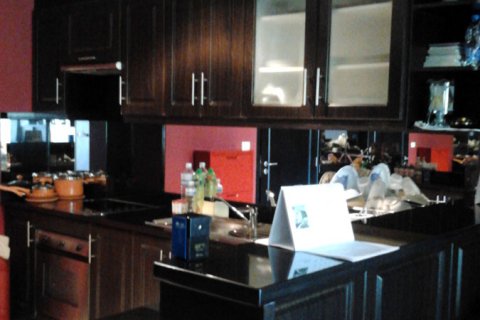 Condominio de 2 dormitorios en Pattaya, Tailandia № 23302 - foto 9