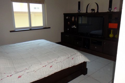 Casa de 3 dormitorios en Pattaya, Tailandia № 19961 - foto 7