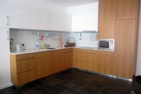 Condominio de 2 dormitorios en Pattaya, Tailandia № 23138 - foto 5