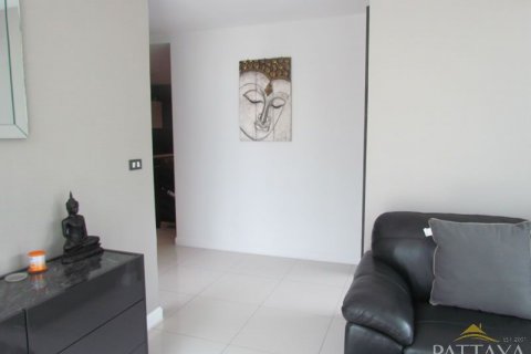 Condominio de 2 dormitorios en Pattaya, Tailandia № 21691 - foto 13