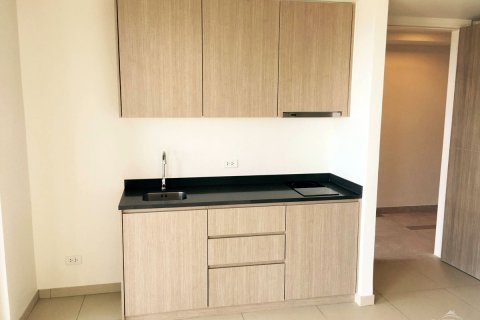 Condominio de 2 dormitorios en Pattaya, Tailandia № 20312 - foto 3