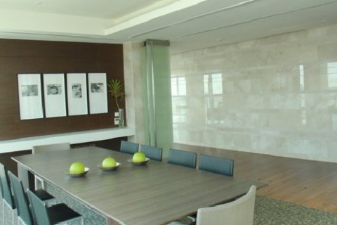 Condominio de 3 dormitorios en Pattaya, Tailandia № 23550 - foto 15