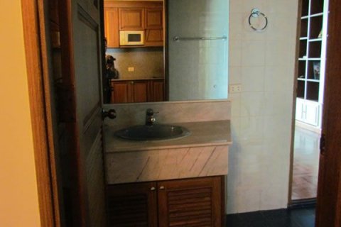 Condominio de 2 dormitorios en Pattaya, Tailandia № 21620 - foto 15