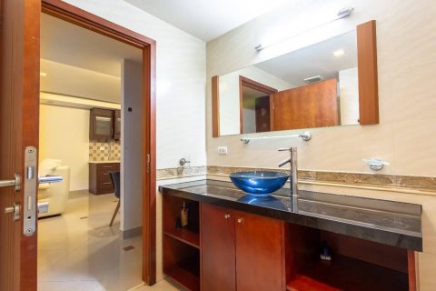 Condominio de 2 dormitorios en Pattaya, Tailandia № 21887 - foto 7