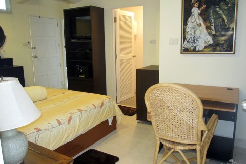 Casa de 3 dormitorios en Pattaya, Tailandia № 22996 - foto 18