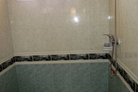 Casa de 3 dormitorios en Pattaya, Tailandia № 23491 - foto 17