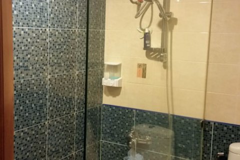 Condominio de 2 dormitorios en Jomtien Beach, Pattaya, Tailandia № 20334 - foto 26